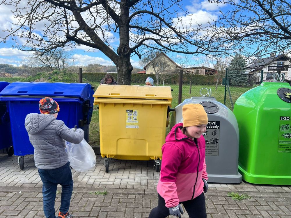 Nejnovější fotografie