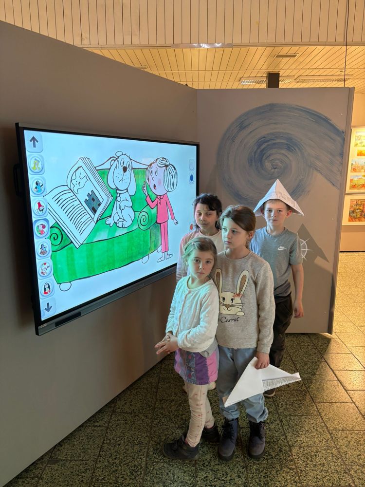 Nejnovější fotografie