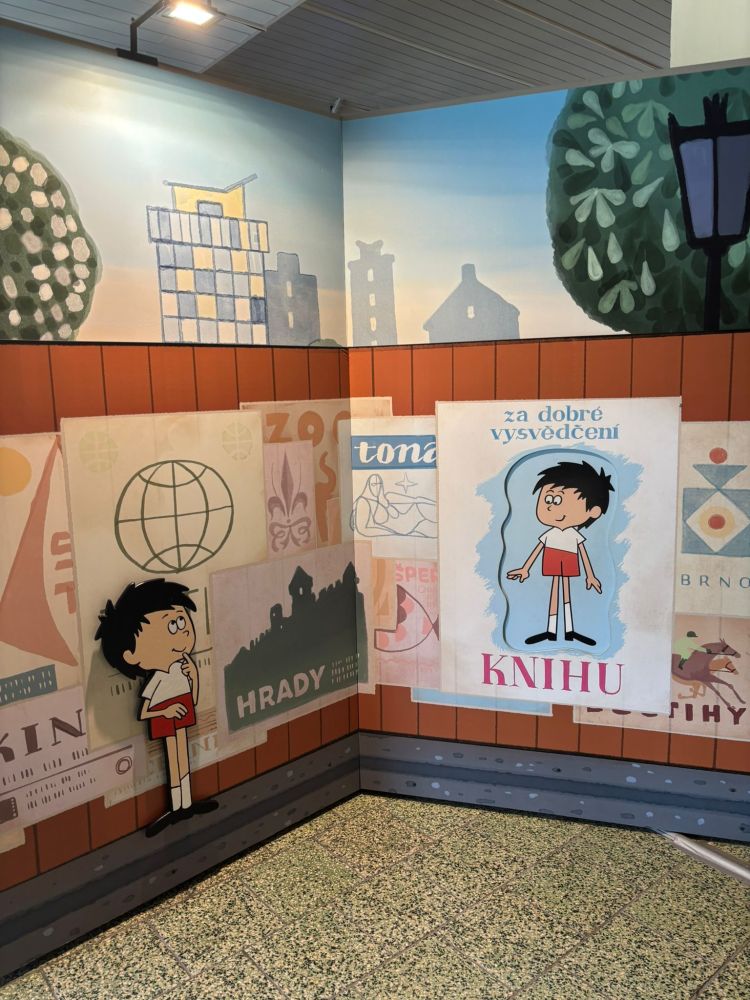 Nejnovější fotografie