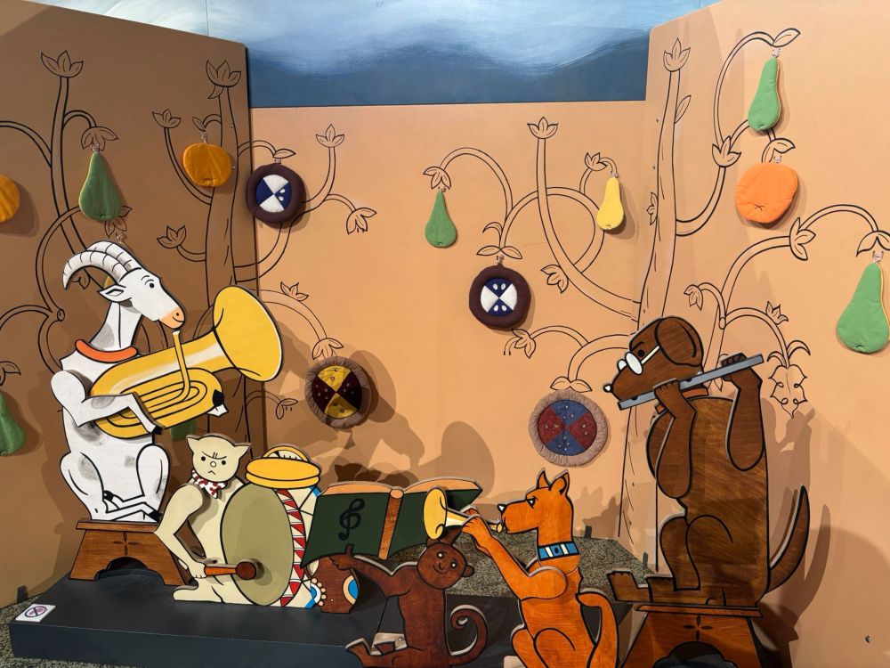 Nejnovější fotografie