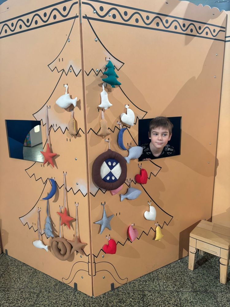 Nejnovější fotografie