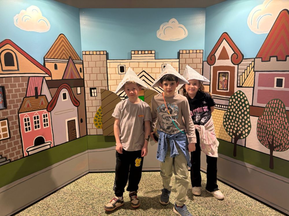 Nejnovější fotografie