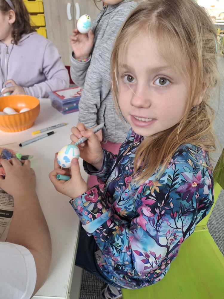 Nejnovější fotografie