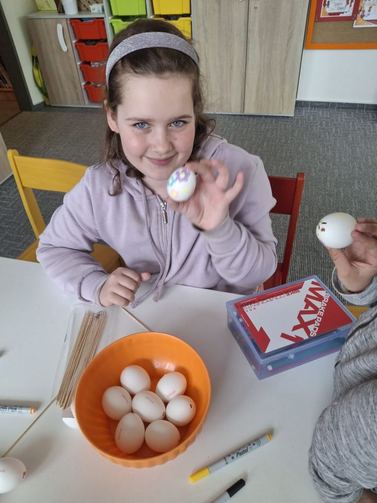 Nejnovější fotografie