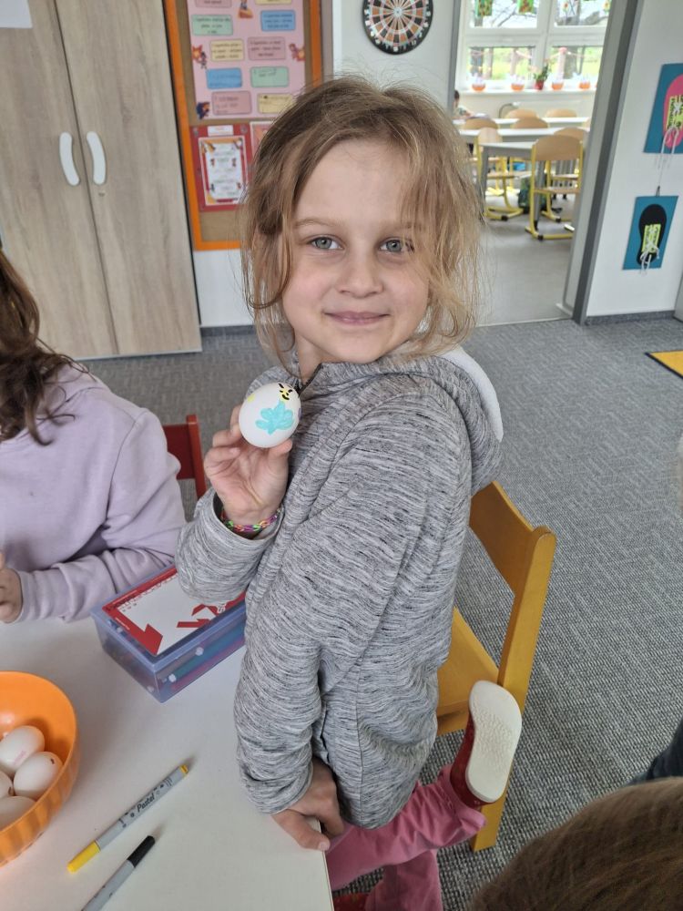 Nejnovější fotografie