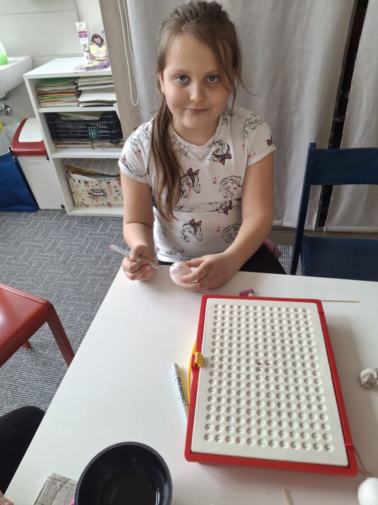 Nejnovější fotografie