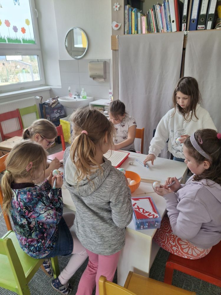 Nejnovější fotografie