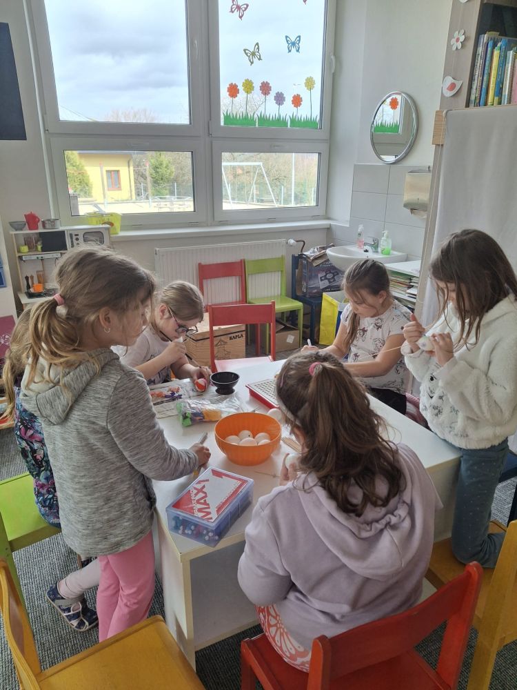 Nejnovější fotografie