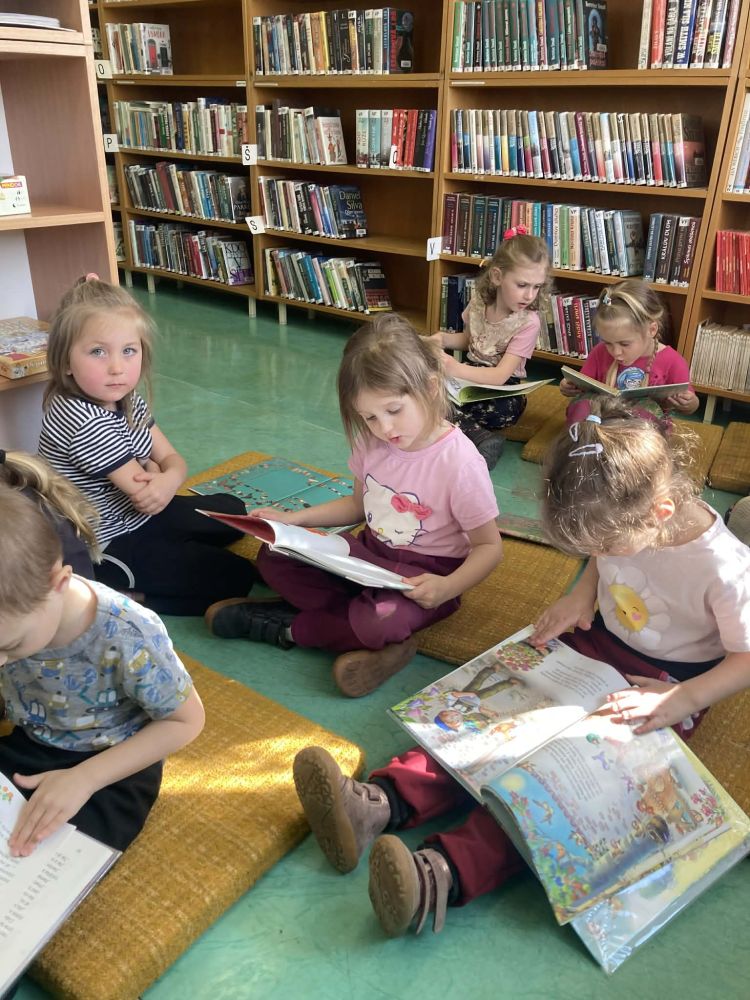 Nejnovější fotografie