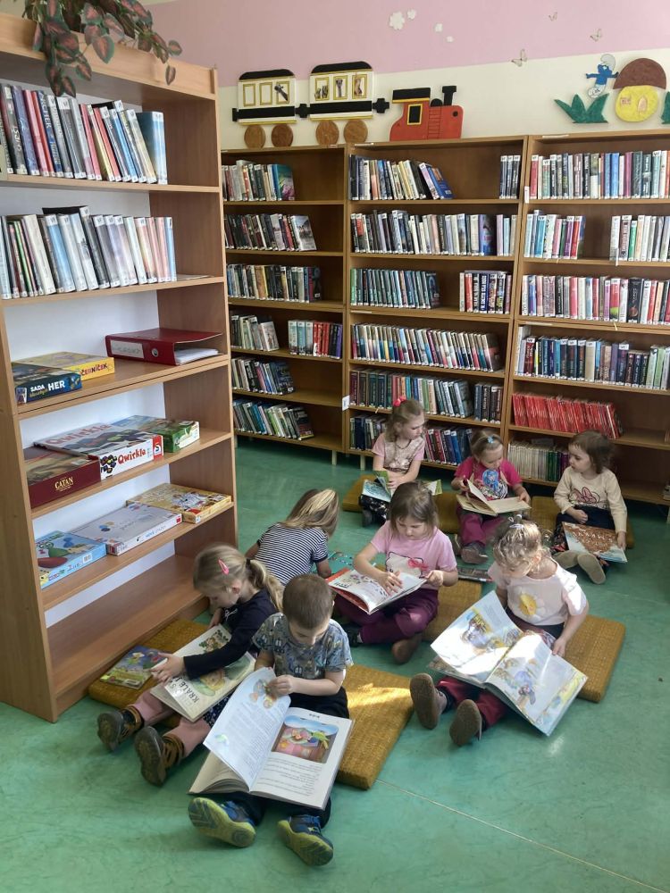 Nejnovější fotografie