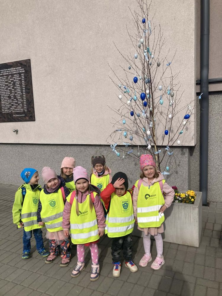 Nejnovější fotografie