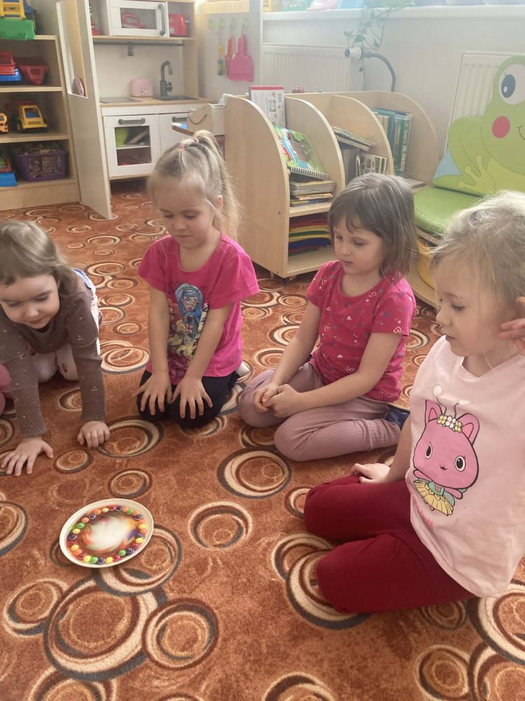 Nejnovější fotografie