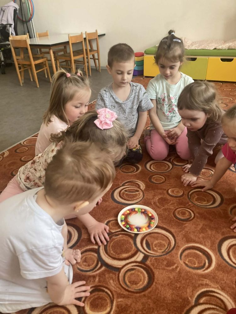 Nejnovější fotografie