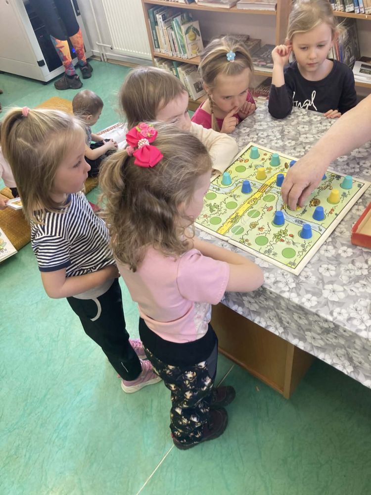 Nejnovější fotografie