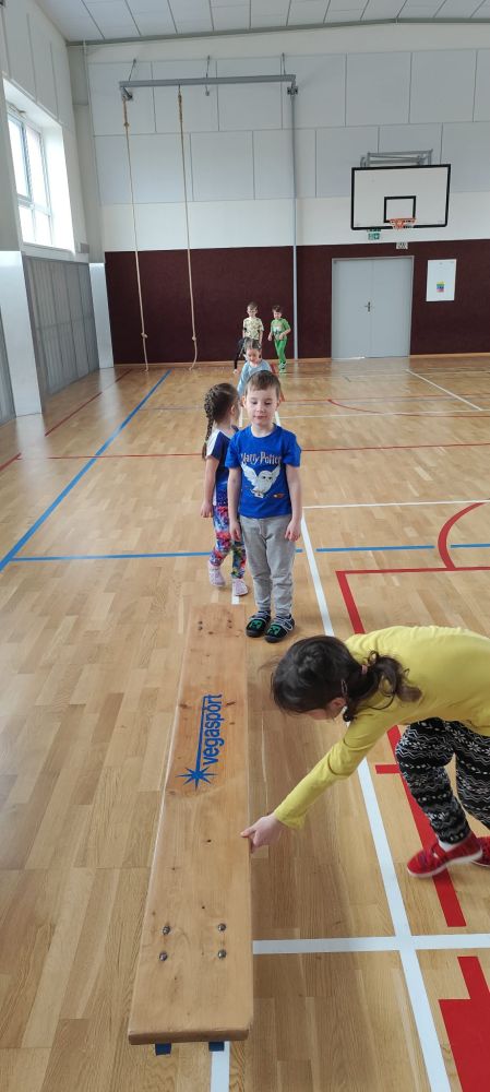 Nejnovější fotografie