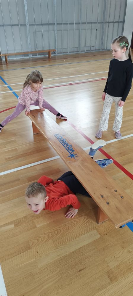 Nejnovější fotografie