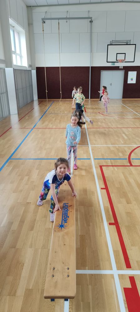 Nejnovější fotografie