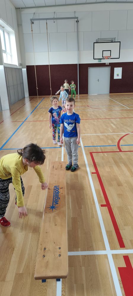 Nejnovější fotografie