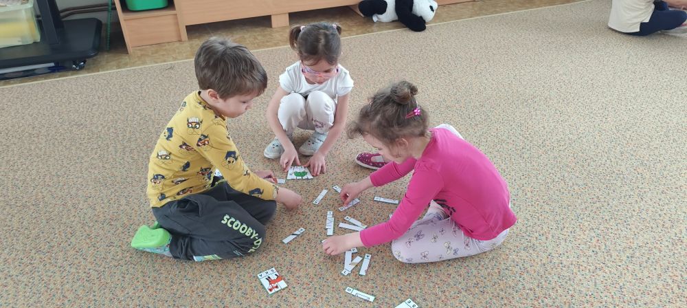 Nejnovější fotografie