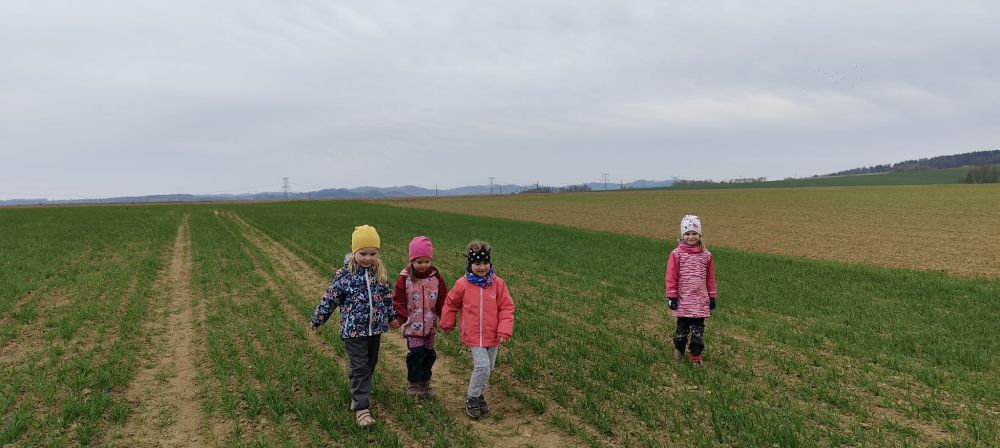 Nejnovější fotografie