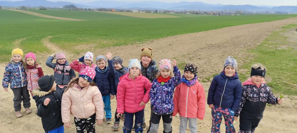 Nejnovější fotografie