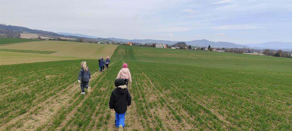 Nejnovější fotografie