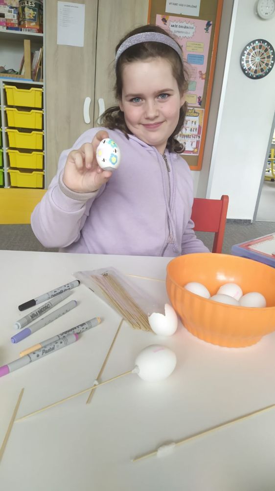 Nejnovější fotografie