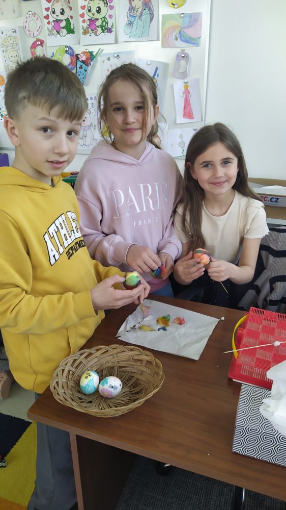 Nejnovější fotografie