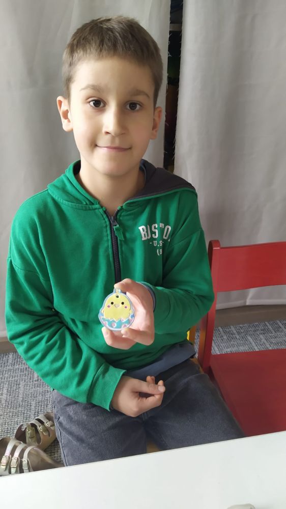 Nejnovější fotografie