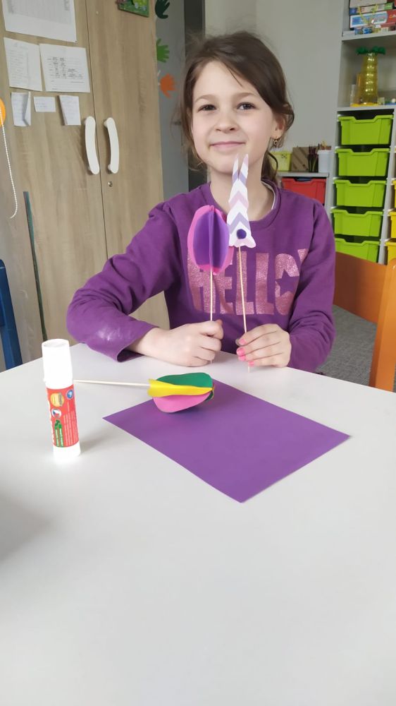 Nejnovější fotografie