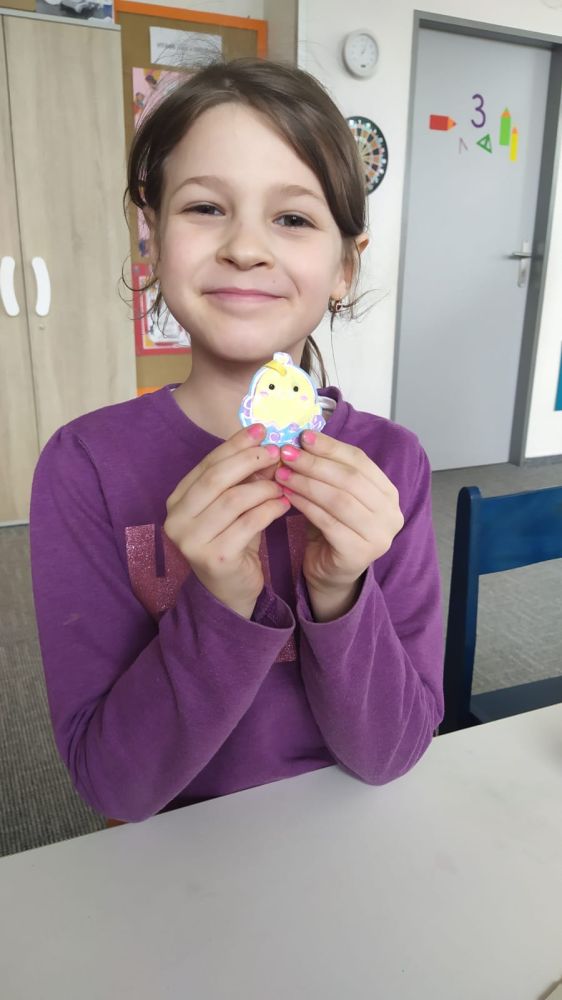 Nejnovější fotografie