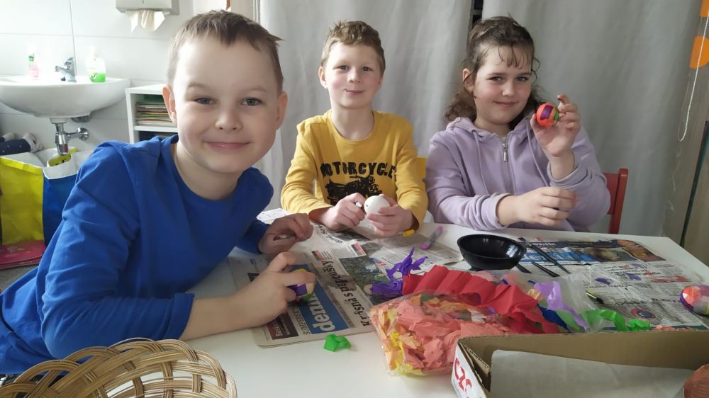 Nejnovější fotografie