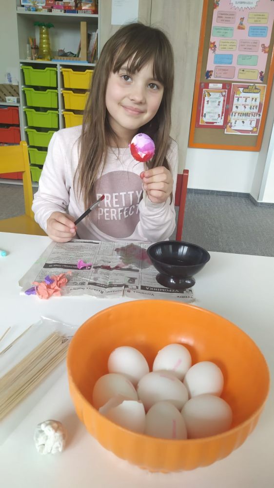 Nejnovější fotografie