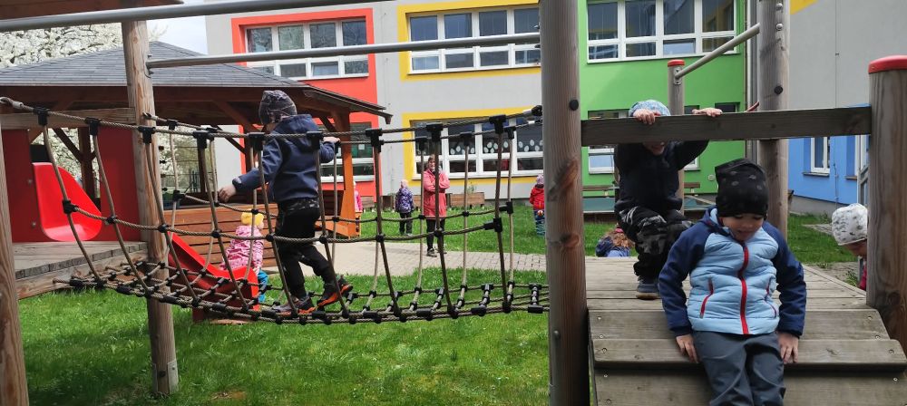 Nejnovější fotografie