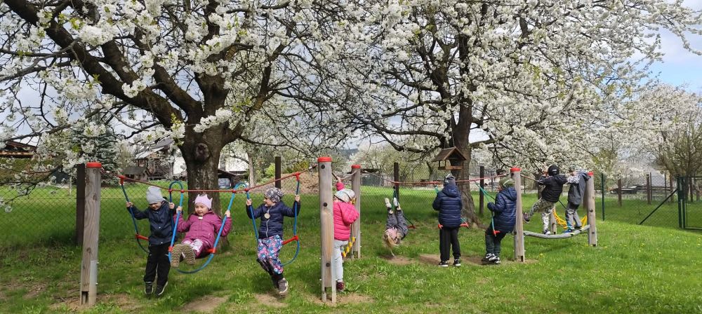 Nejnovější fotografie