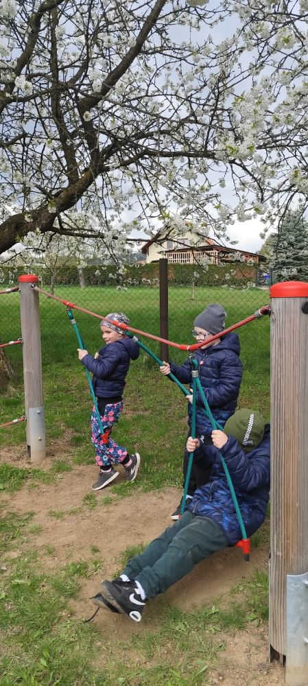 Nejnovější fotografie