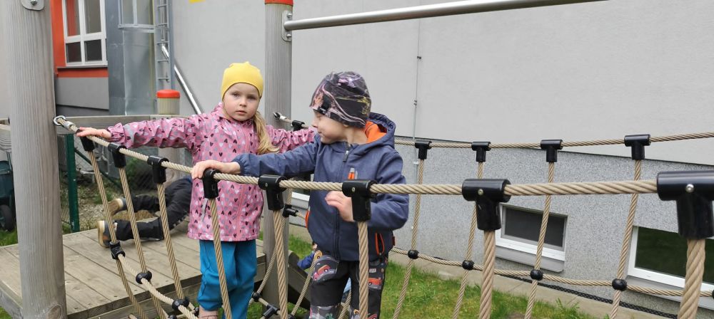 Nejnovější fotografie