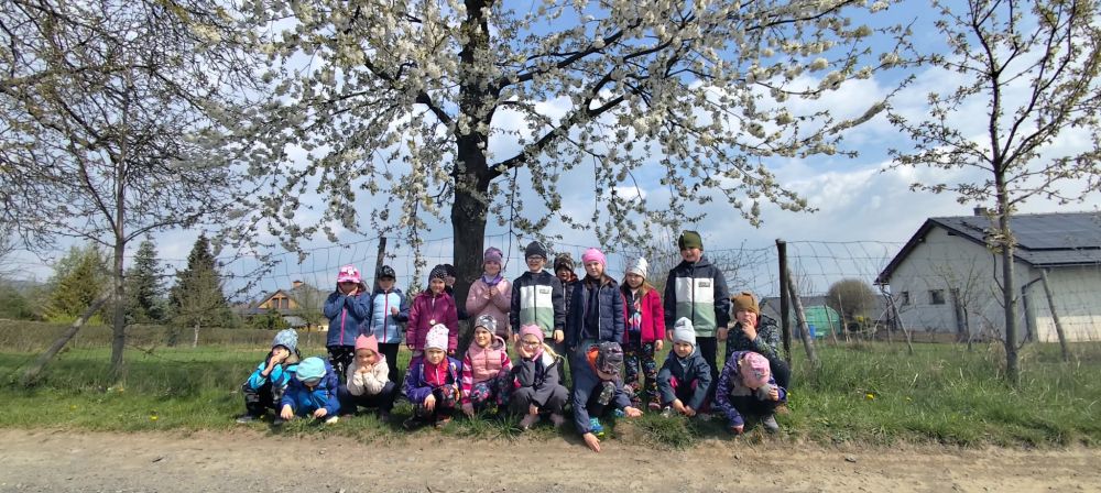 Nejnovější fotografie