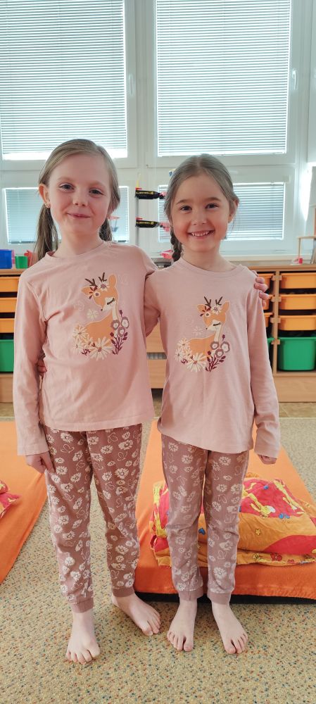 Nejnovější fotografie