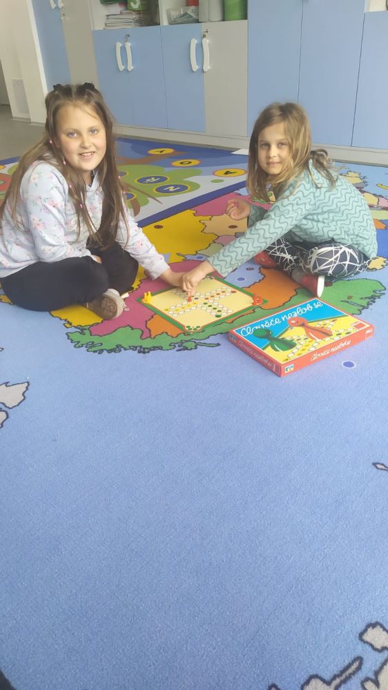 Nejnovější fotografie