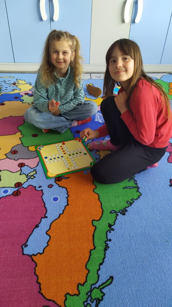 Nejnovější fotografie