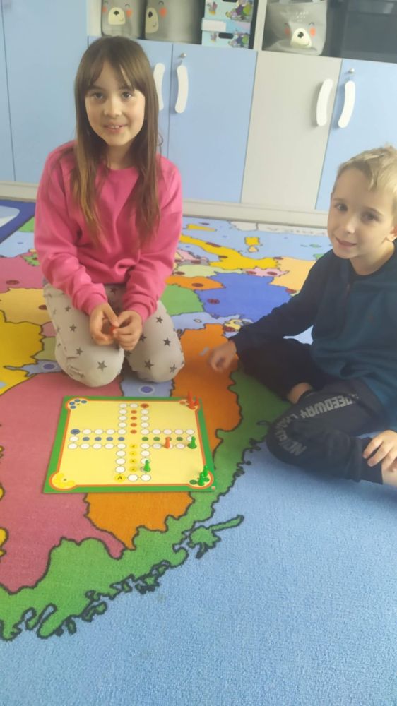 Nejnovější fotografie