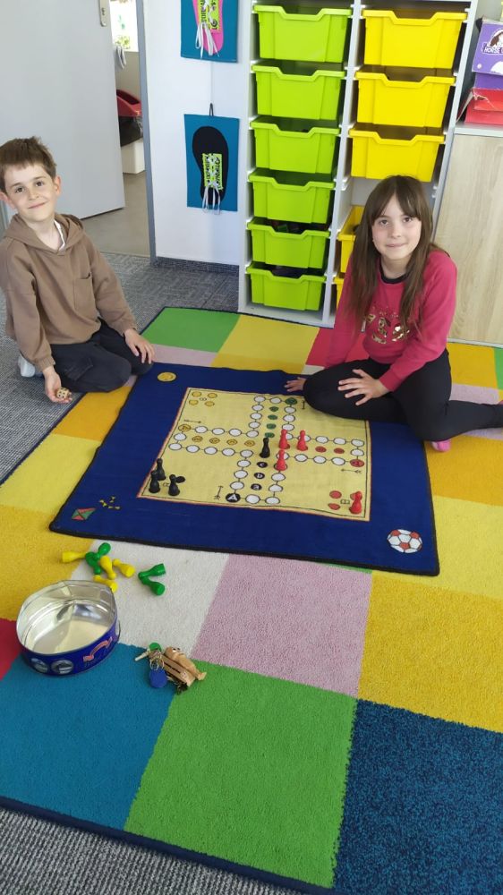 Nejnovější fotografie