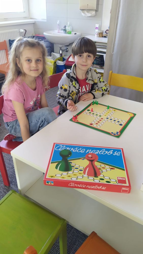 Nejnovější fotografie