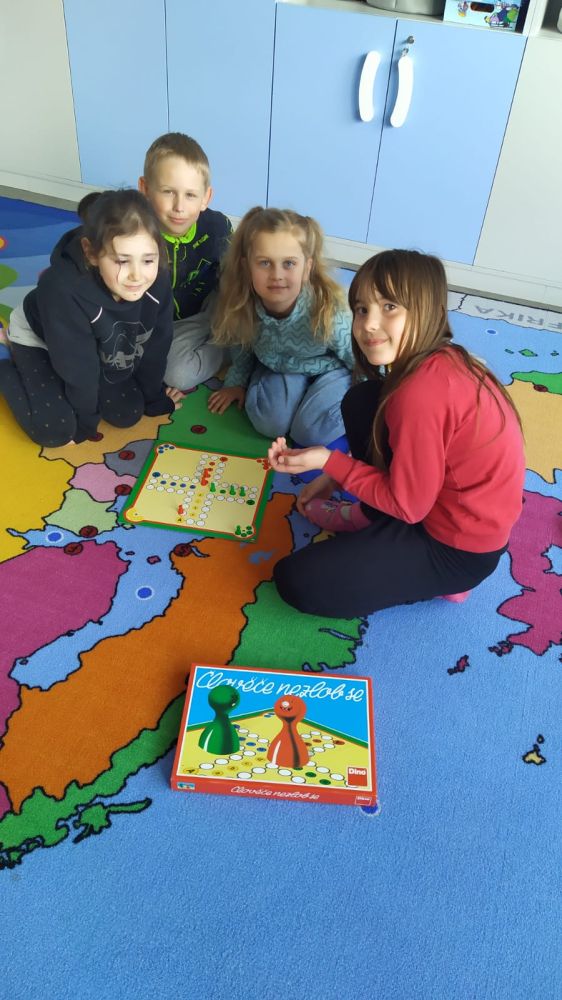 Nejnovější fotografie