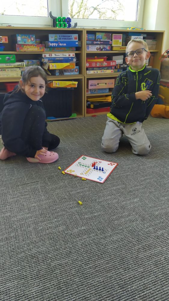 Nejnovější fotografie