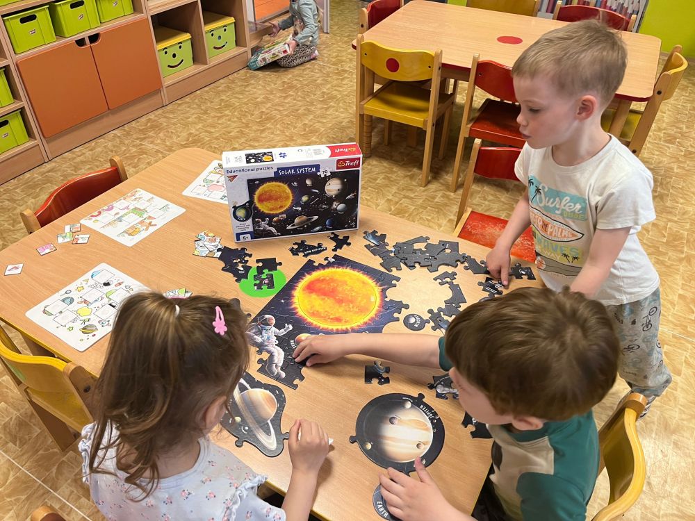 Nejnovější fotografie