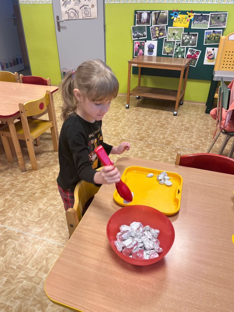 Nejnovější fotografie