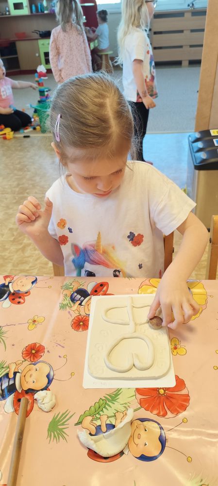 Nejnovější fotografie