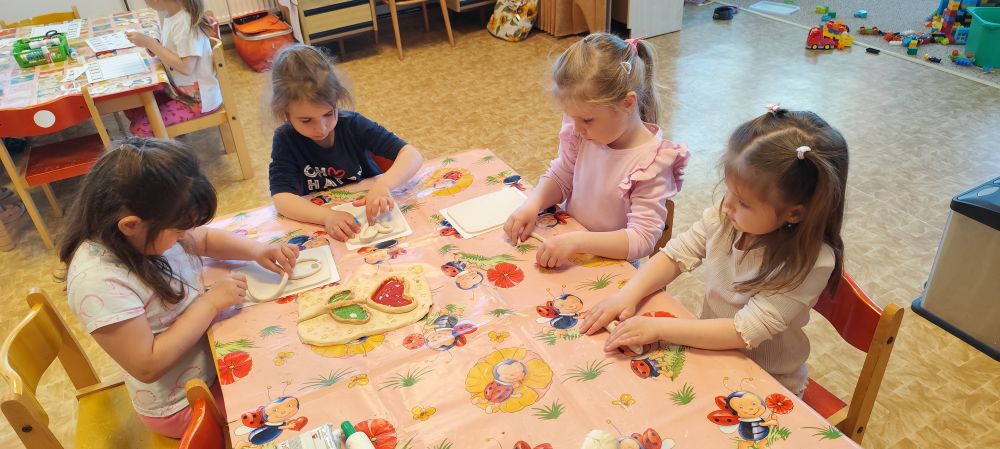 Nejnovější fotografie